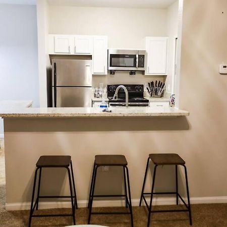Lux 2Bd 2Ba Minutes From The Water Apartamento Pensacola Exterior foto