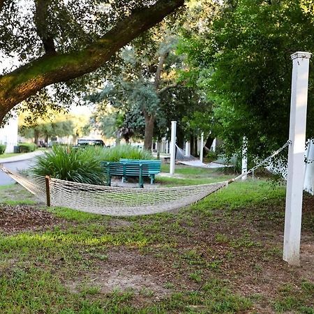 Lux 2Bd 2Ba Minutes From The Water Apartamento Pensacola Exterior foto
